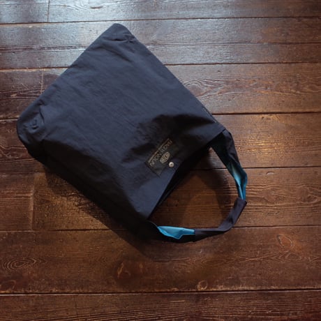 BAG 'n' NOUN  JOINER 'TALL/M'