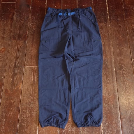 PATAGONIA  M'S OUTDOOR EVERYDAY PANTS