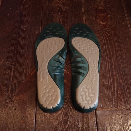 RED WING  Comfortforce Footbed