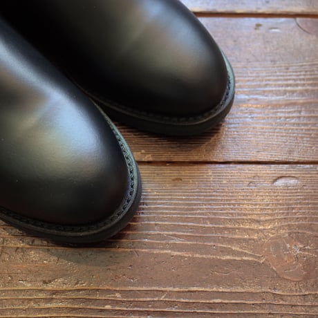 RED WING    #9198  POSTMAN ROMEO