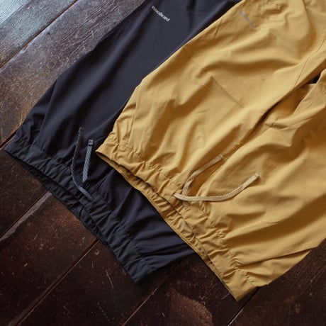 Patagonia  Men’s Terrebonne Joggers