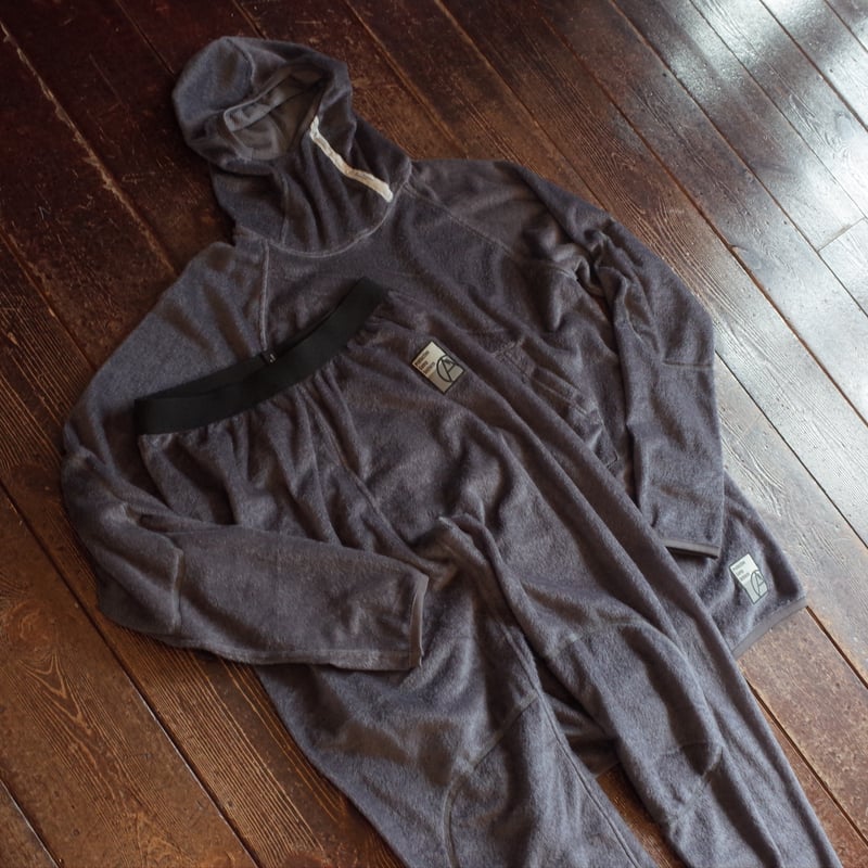 MOUNTAIN RESEARCH MTR4071 