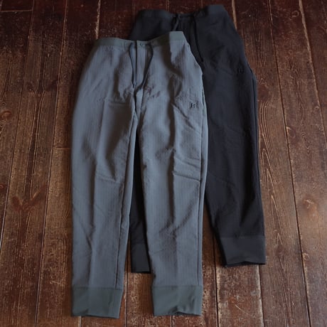 Patagonia  R2 Tech Face Pants