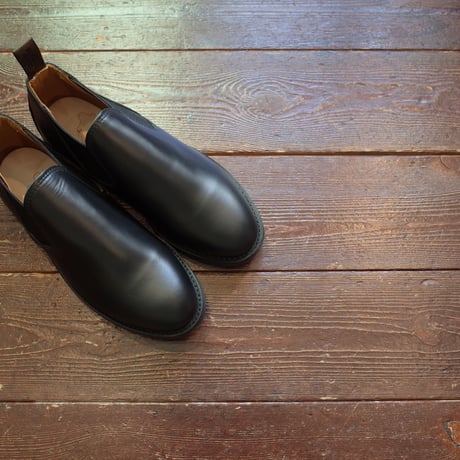 RED WING    #9198  POSTMAN ROMEO