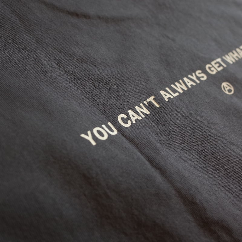 mountain research メッシュ ロング STONES MOUNTAIN RESEARCH #3474 