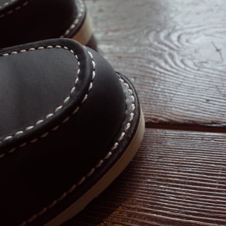 RED WING  #8849  6" CLASSIC MOC
