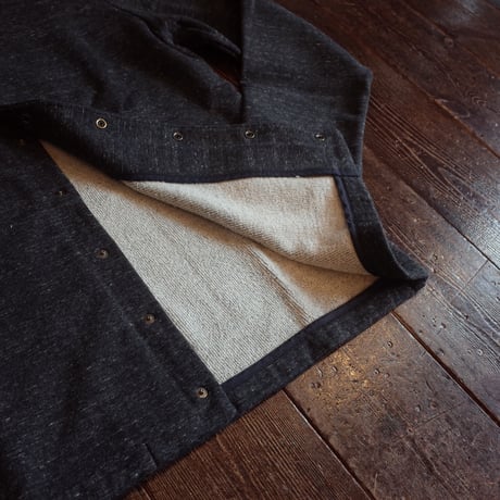 bru na boinne  ナイノナイカーデェ 5号