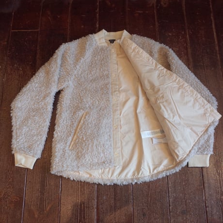 Patagonia  K's Retro-X Bomber Jkt