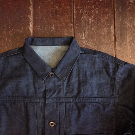 CATEGORY bru na boinne | MAPS E-Shop