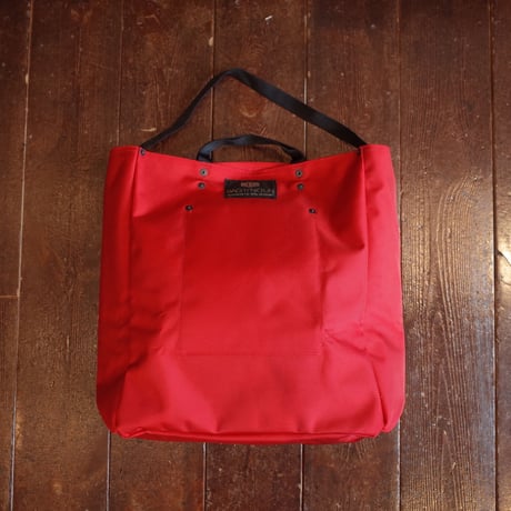 BAG 'n' NOUN   TOOL BAG 'GARLAND'