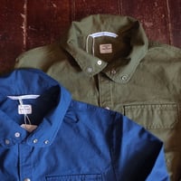 NECESSARY OR UNNECESSARY  NECK TOP LIGHT