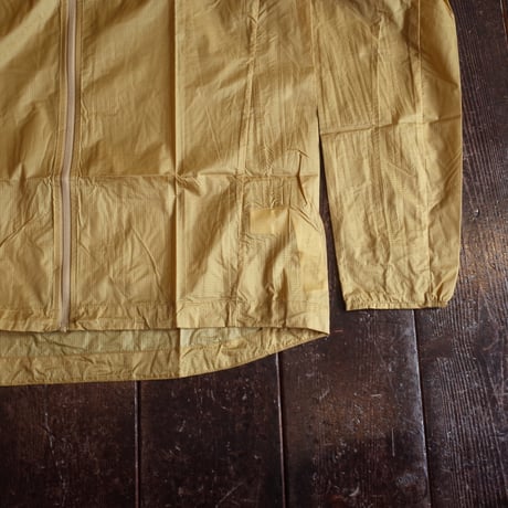 PATAGONIA  M'S HOUDINI JACKET