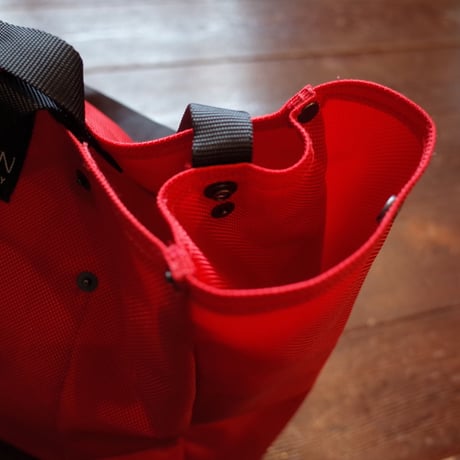 BAG 'n' NOUN   TOOL BAG 'GARLAND'
