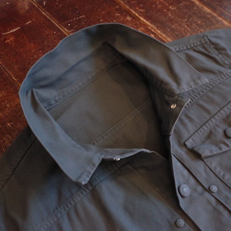 bru na boinne N like C jumper 〈SALE〉 | MAPS E