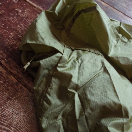 PATAGONIA  M'S HOUDINI JACKET
