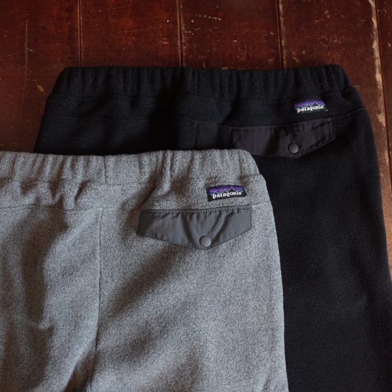 Patagonia M'S LIGHT WEIGHT SYNCHILLA SNAP-T PA