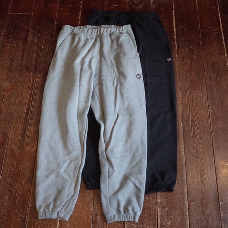 Patagonia  M's Fitz Roy Icon Uprisal Sweatpants