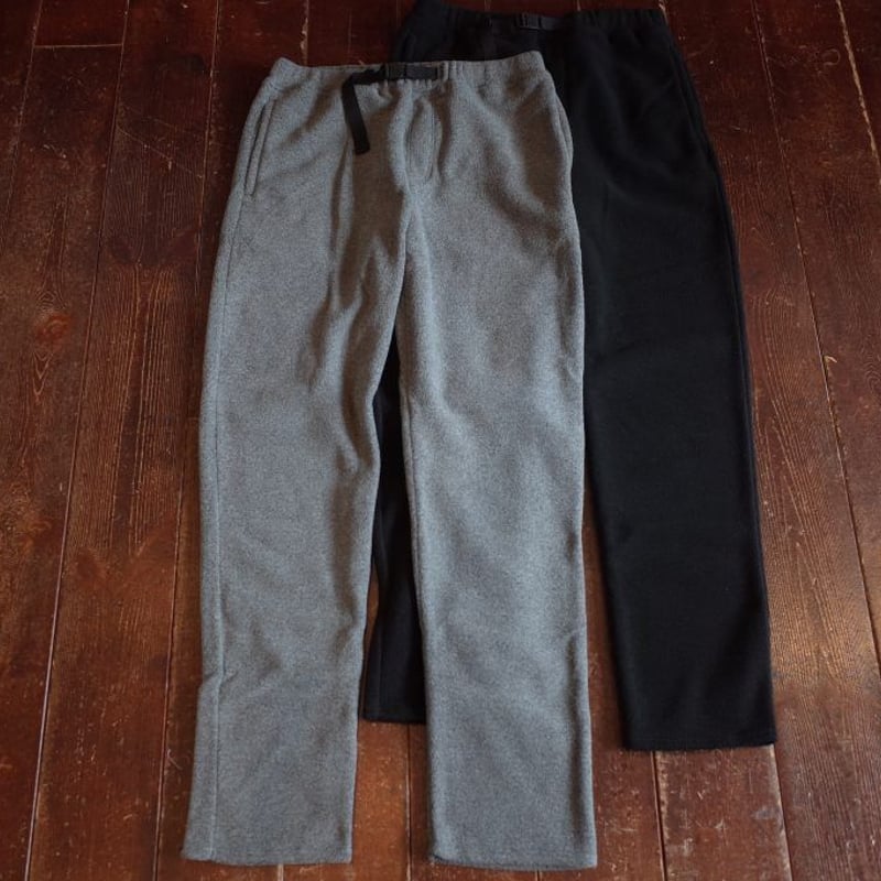 Patagonia M'S LIGHT WEIGHT SYNCHILLA SNAP-T PA