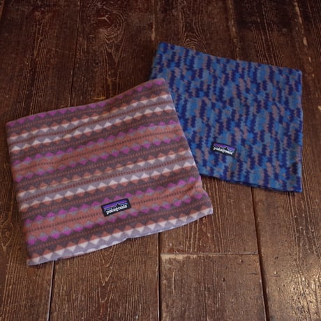 Patagonia  Micro D Gaiter