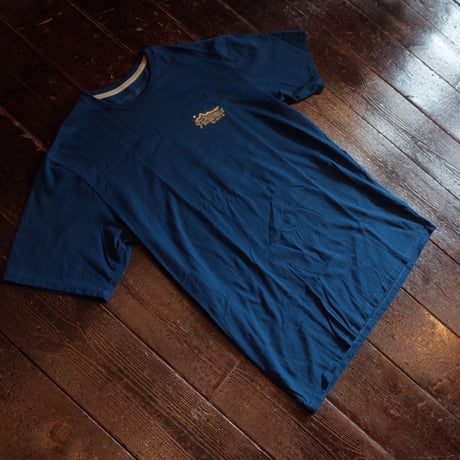 Patagonia    Protect Pedal Organic T-Shirt