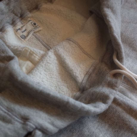 Kepani  Long Beach / Cropped Pants