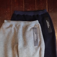 Mountain Research  #3809  Folks Pants