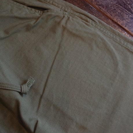 orSlow  #1002  NEW YORKER