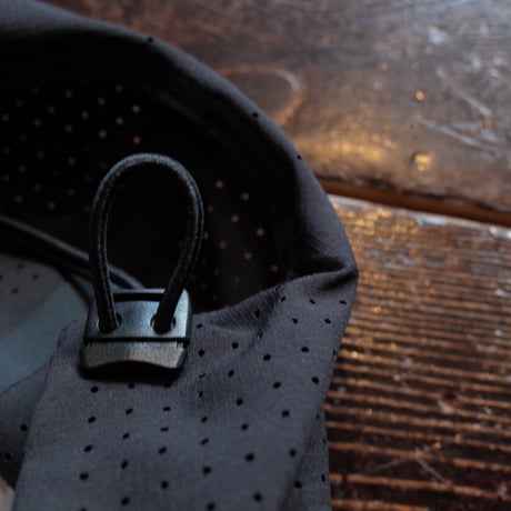 Patagonia  ULW Ridge Hat