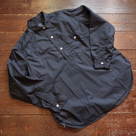 POST O' ALLS  #3213  CPN THE NAVY CUT