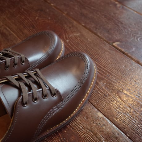 RED WING  #9202 GARAGEMAN