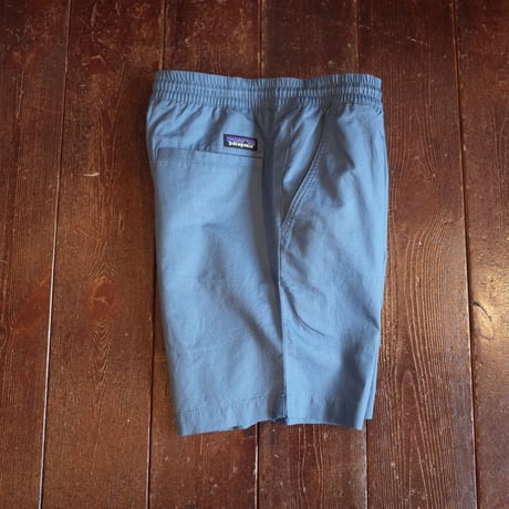 Patagonia  LW All-Wear Hemp Volley Shorts