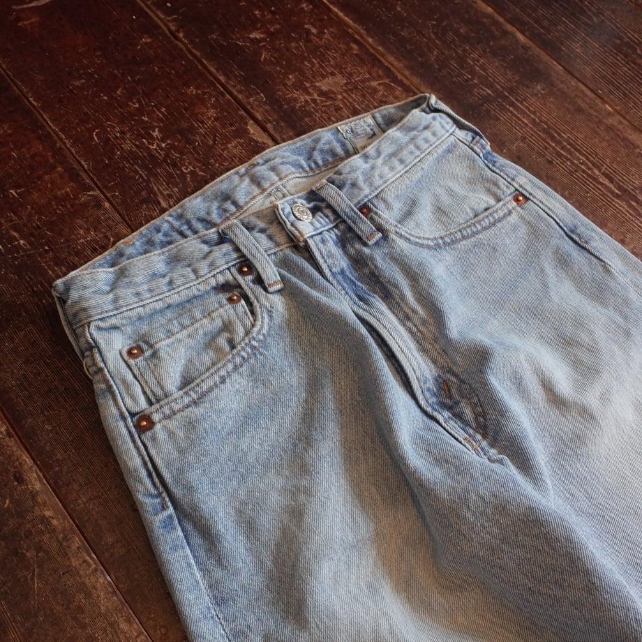 66f39675df87740a88892ea9
