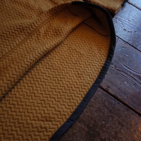 Patagonia  M's R1 Air Crew