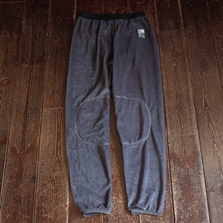 Mountain Research  MTR4072  "Octa Pants" 〈SALE〉