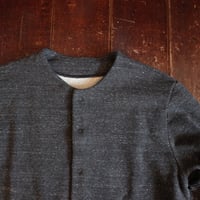 bru na boinne  ナイノナイカーデェ 5号