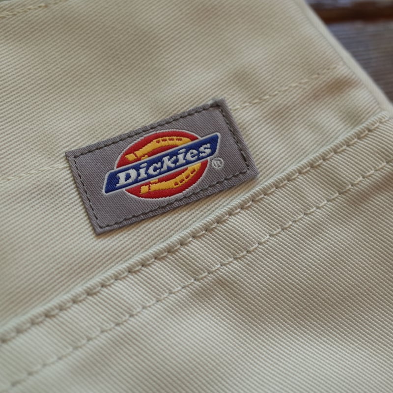 Dickies × bru na boinne ピーターパンツ by ディッキーズ | MA Dickies × bru na boinne ピーターパンツ by ディッキーズ | MA