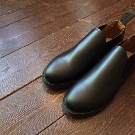 RED WING    #9198  POSTMAN ROMEO