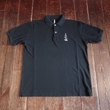 Mountain Research × Scye  MTR4121  Animal Polo Scye