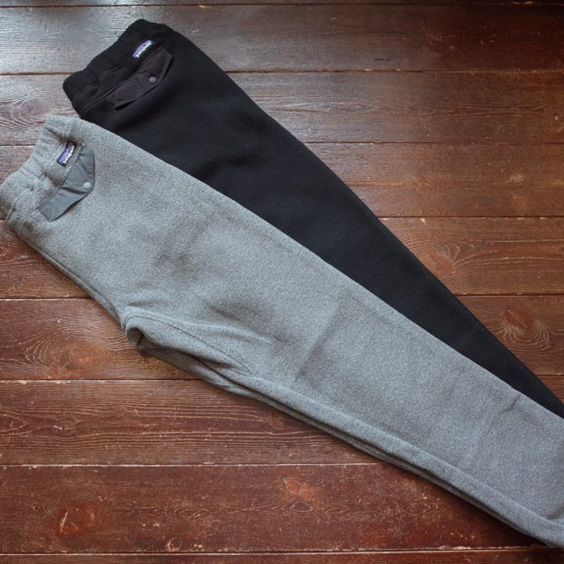 Patagonia M'S LIGHT WEIGHT SYNCHILLA SNAP-T PA