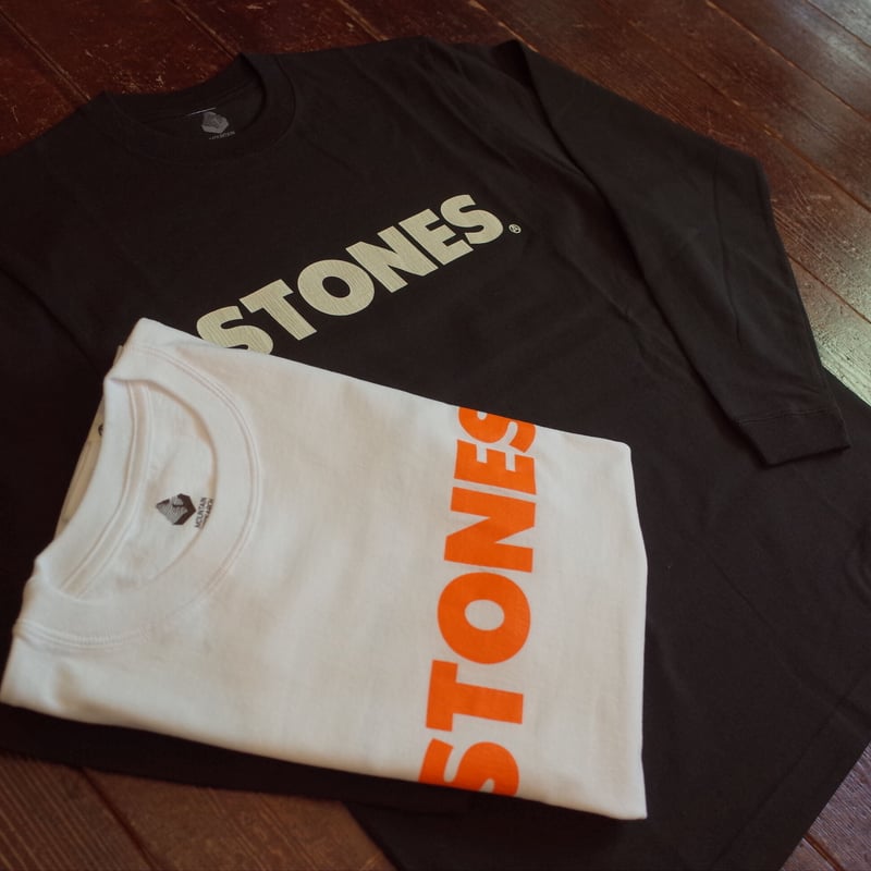 mountain research メッシュ ロング STONES mountain research メッシュ ロング STONES mountain research