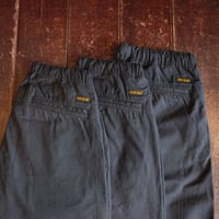 orSlow  #1002  NEW YORKER