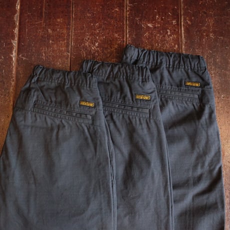 orSlow  #1002  NEW YORKER