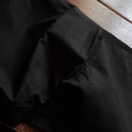 A VONTADE  Fatigue Trousers - Ripstop -