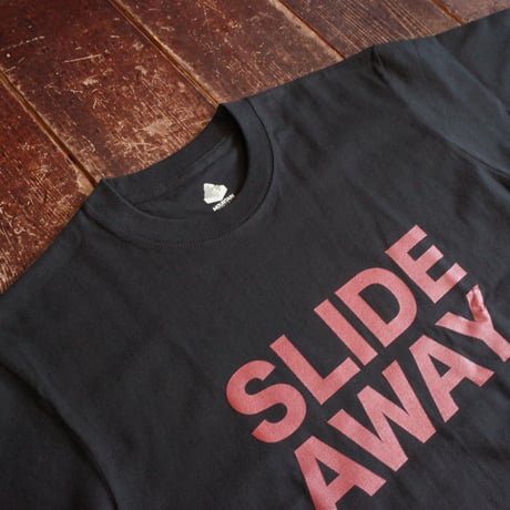 Mountain Research  MTR4098  Slide Away