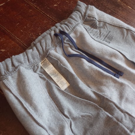 Patagonia  M's Fitz Roy Icon Uprisal Sweatpants