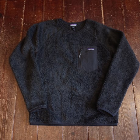 PATAGONIA  M’S LOS GATOS CREW