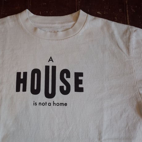 NECESSARY OR UNNECESSARY     HOUSE