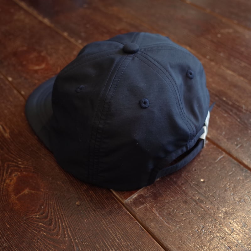 Mountain Research #3254 