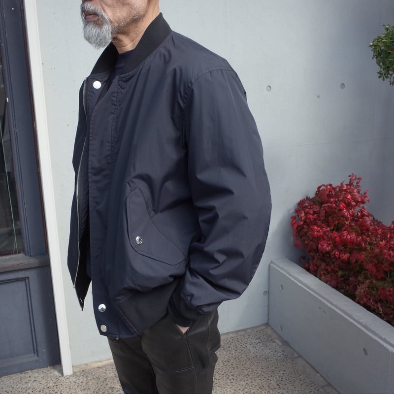 MACKINTOSH SAUGHTREE | MAPS E-Shop