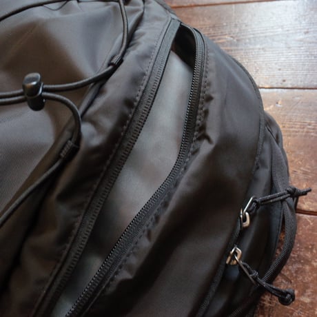PATAGONIA  REFUGIO DAY PACK 30L